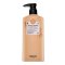 Maria Nila Colour Refresh maschera nutriente con pigmenti colorati per ravvivare le tonalità di rame Bright Copper 750 ml