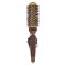 Olivia Garden NanoThermic Ceramic+Ion PowerGrip NT-G34 hajkefe