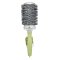 Olivia Garden NewCycle Thermal Brush NC-T55 kartáč na vlasy