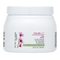 Matrix Biolage Colorlast Mask maska pro barvené vlasy 500 ml