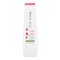 Matrix Biolage Colorlast Shampoo szampon do włosów farbowanych 250 ml