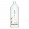 Matrix Biolage Smoothproof Conditioner kondicionér pro nepoddajné vlasy 1000 ml