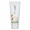 Matrix Biolage Smoothproof Conditioner kondicionér pro nepoddajné vlasy 200 ml