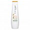 Matrix Biolage Smoothproof Shampoo šampón pre nepoddajné vlasy 250 ml