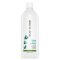 Matrix Biolage Volumebloom Conditioner kondicionér pro jemné vlasy 1000 ml