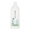 Matrix Biolage Volumebloom Shampoo szampon do włosów delikatnych 1000 ml