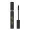 Max Factor 2000 Calorie Dramatic Volume Mascara řasenka pro prodloužení řas a objem Black Brown 9 ml