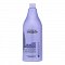 L´Oréal Professionnel Série Expert Liss Unlimited Conditioner kondicionér pro nepoddajné vlasy 750 ml