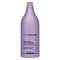 L´Oréal Professionnel Série Expert Liss Unlimited Shampoo šampon pro nepoddajné vlasy 1500 ml