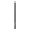 MAC Eye Pencil oogpotlood Coffee 1,45 g