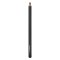 MAC Eye Pencil oogpotlood Ebony 1,45 g