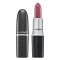 MAC Satin Lipstick vyživující rtěnka 803 Captive 3 g