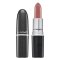MAC Satin Lipstick vyživující rtěnka 808 Faux 3 g