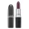 MAC Satin Lipstick vyživující rtěnka 819 Rebel 3 g