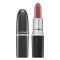 MAC Satin Lipstick vyživující rtěnka 824 Twig 3 g
