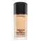 MAC Studio Fix Fluid Foundation SPF15 maquillaje de larga duración para piel unificada y sensible NC15 30 ml
