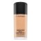 MAC Studio Fix Fluid Foundation SPF15 maquillaje de larga duración para piel unificada y sensible NC20 30 ml