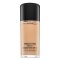 MAC Studio Fix Fluid Foundation SPF15 maquillaje de larga duración para piel unificada y sensible NC30 30 ml