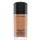 MAC Studio Fix Fluid Foundation SPF15 maquillaje de larga duración para piel unificada y sensible NC55 30 ml