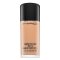 MAC Studio Fix Fluid Foundation SPF15 maquillaje de larga duración para piel unificada y sensible NW25 30 ml
