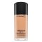 MAC Studio Fix Fluid Foundation SPF15 maquillaje de larga duración para piel unificada y sensible NW30 30 ml