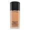 MAC Studio Fix Fluid Foundation SPF15 maquillaje de larga duración para piel unificada y sensible NW40 30 ml