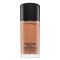 MAC Studio Fix Fluid Foundation SPF15 maquillaje de larga duración para piel unificada y sensible NW47 30 ml