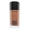MAC Studio Fix Fluid Foundation SPF15 maquillaje de larga duración para piel unificada y sensible NW50 30 ml