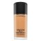 MAC Studio Fix Fluid Foundation SPF15 maquillaje de larga duración para piel unificada y sensible NC44.5 30 ml