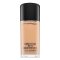 MAC Studio Fix Fluid Foundation SPF15 maquillaje de larga duración para piel unificada y sensible NW18 30 ml