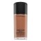 MAC Studio Fix Fluid Foundation SPF15 maquillaje de larga duración para piel unificada y sensible NW48 30 ml