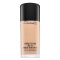 MAC Studio Fix Fluid Foundation SPF15 maquillaje de larga duración para piel unificada y sensible NW13 30 ml