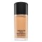 MAC Studio Fix Fluid Foundation SPF15 maquillaje de larga duración para piel unificada y sensible C5 30 ml