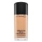 MAC Studio Fix Fluid Foundation SPF15 maquillaje de larga duración para piel unificada y sensible C3.5 30 ml