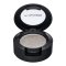 MAC Eye Shadow oogschaduw She Sparkles 1 g