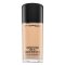 MAC Studio Fix Fluid Foundation SPF15 maquillaje de larga duración para piel unificada y sensible C4 30 ml