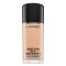 MAC Studio Fix Fluid Foundation SPF15 maquillaje de larga duración para piel unificada y sensible N5 30 ml