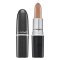 MAC Frost Lipstick Long-Lasting Lipstick 310 Gel 3 g