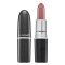 MAC Frost Lipstick Long-Lasting Lipstick 313 Plum Dandy 3 g