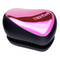 Tangle Teezer Compact Styler kartáč na vlasy Happy Holiday