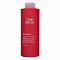 Wella Professionals Brilliance Conditioner kondicionér pro hrubé a barvené vlasy 1000 ml