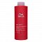 Wella Professionals Brilliance Conditioner kondicionér pro jemné barvené vlasy 1000 ml