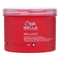 Wella Professionals Brilliance Treatment maska pro hrubé a barvené vlasy 500 ml