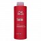 Wella Professionals Brilliance Shampoo šampon pro hrubé a barvené vlasy 1000 ml