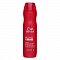 Wella Professionals Brilliance Shampoo šampon pro hrubé a barvené vlasy 250 ml