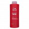 Wella Professionals Brilliance Shampoo Champú Para el cabello fino y teñido 1000 ml