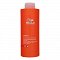 Wella Professionals Enrich Moisturising Conditioner kondicionér pro hrubé a suché vlasy 1000 ml