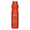 Wella Professionals Enrich Moisturising Shampoo šampon pro hrubé a suché vlasy 250 ml