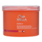 Wella Professionals Enrich Moisturising Treatment maska pro hrubé vlasy 500 ml