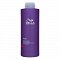 Wella Professionals Balance Pure Purifying Shampoo hloubkově čistící šampon pro všechny typy vlasů 1000 ml